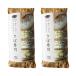  суши Kiyoshi широкий еда .. суши 270g×2 шт. комплект /.. суши . суши вдавлено . суши Fukuoka префектура производство рис Fukuoka префектура . изображение производство дзюнмаи сакэ уксус пустой . один ранг местного производства подлинный .. рука земля производство . данный земля гурман 