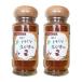 SPYS сейчас день. dry . сырой 7 тест san Mix специя 40g×2 шт. комплект / аромат высокий . тест .. быть установленным универсальный приправа сырой 7 тест. неправильное понимание серии мир . безотносительно можно использовать основной 7 тест 
