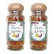 SPYS сейчас день. уличный . сырой 7 тест san специя соль 70g×2 шт. комплект / аромат высокий . тест .. быть установленным универсальный приправа сырой 7 тест. неправильное понимание серии кемпинг кулинария тоже оптимальный 