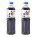 .. maru kichi соевый соус 100 год магазин. лошадь . соевый соус 500ml×2 шт. комплект [. передний магазин головной офис ]/ басаси sashimi .. соус приправа Kumamoto достопримечательность . данный земля гурман 100 год магазин Kyushu Kumamoto соевый соус басаси соевый соус 