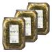  водоросли bamboo chi.. Chan. пузырчатая упаковка море виноград 100g×3 шт. комплект /.. виноград водоросли пузырчатая упаковка еда чувство обычная температура сохранение Кагосима префектура производство зеленый черная икра море. черная икра наземный ..