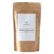 [ dam nachu-ru] блин Mix ORGANIC PANCAKE MIX ORIGINAL Fukuoka 215g / органический блин Mix dam nachu-ruDAMENATURE