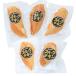 [miyachik]chi gold затонированный chi gold 180g×5/chi gold / затонированный / копчение / грудка мясо / Miyazaki префектура производство /.. данный / сэндвич / затонированный chi gold / копчение 
