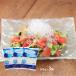  водоросли готовый продукт гора . маленький морской 500g×3 пакет комплект / пузырчатая упаковка новый еда чувство салат диета karu patch . sashimi суп водоросли ya вставка . корова -ganik для бизнеса 
