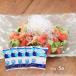  водоросли готовый продукт гора . маленький морской 500g×5 пакет комплект / пузырчатая упаковка новый еда чувство салат диета karu patch . sashimi суп водоросли ya вставка . корова -ganik для бизнеса 