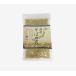  Ooita prefecture hot water cloth . soba health your order gourmet gift . cloth made noodle domestic production buckwheat's seed 200g