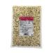  злаки рис лучший amenity внутренний производство для бизнеса Blend 10 шесть злаки 1kg / местного производства злаки рис клетчатка витамин минерал питание баланс красота здоровье здоровье .. диета сохранение еда 