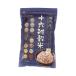  злаки рис лучший amenity внутренний производство 10 шесть злаки рис 500g / местного производства злаки рис клетчатка витамин минерал питание баланс красота здоровье здоровье .. диета сохранение еда ..