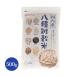  злаки рис лучший amenity внутренний производство . вид злаки рис 500g / местного производства злаки рис клетчатка витамин минерал питание баланс красота здоровье здоровье .. диета сохранение еда ..
