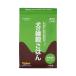 �y�b�g�t�[�h �x�X�g�A���j�e�B ���̎G�����͂� �A�_���g 1.6kg /�y�b�g�t�[�h �h�b�O�t�[�h �y�b�g�p�i ���Y �G�� �����p ���p���͂� �h�{�⏕�H �h�{�o�����X