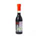  уксус .. фирма jiroromo-ni иметь машина бальзамический уксус 250ml / Италия modena производство высококлассный иметь машина без добавок приправа подарок уксус уксус органический JAS плоды уксус винный уксус 