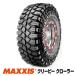 2ܥå M8090 3712.50-15LT 8PR ޥåɥ MAXXIS ޥ Creepy Crawler ꡼ԡ顼 2025ǯ ˡͰ̵