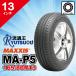 ���ʸ¤� ����ڤ����ò���1�� ������  MA-P5 P165/80R13 83T �ޥ����� MAXXIS 2021ǯ�� ˡ�Ͱ�����̵��