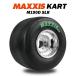 ե2ܥå MAXXIS SLR M190D 졼󥰥 KART TIRE 104.50-5 ꡼쥿 2018ǯ ˡͰ̵