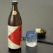  shochu небо внизу один несессер входить 6 шт. комплект ( сётю из неочищенного сахара 900ml×6шт.@) бесплатная доставка отметка ..