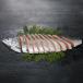  три . вода производство Hokkaido день высота . судно сверху .. Sakura . половина . порез .750g сима [ Okinawa префектура * отдаленный остров рассылка не возможно ]