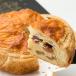  вишня пирог большой . вишня . Cherry пирог кондитерские изделия кекс Hokkaido производство пирог кекс отверстие кекс ООО большой . вишня . Hokkaido отметка ..