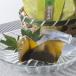  японские сладости ваш заказ конфеты sweets зеленый чай . моти зеленый чай ... утро . чай озеро юг .. рука земля производство классификация 1 ранг [ Hokkaido * Okinawa * отдаленный остров доставка не возможно ] отметка ..