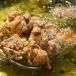 ... карааге 5 пакет комплект ... еда акционерное общество Ooita префектура karaage специализированный магазин departure .. магазин, курятина первоначальный ... тест ... подлинный .. карааге. бесплатная доставка отметка ..