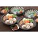 fu. выбивалка sashimi ... шт еда кастрюля комплект 