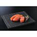 < Fukuoka * море правильный .> Hakata .. минтаевая икра 400g