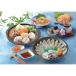 ... головной офис .. выбивалка sashimi ... шт еда кастрюля комплект 