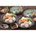 ... головной офис .. выбивалка sashimi ... шт еда кастрюля комплект 