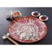 [... головной офис ].... sashimi комплект 