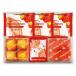 2 в комплекте доставка ..... баумкухен &amp; маленький финансье ассортимент box FAO-20R[ Hokkaido * Okinawa префектура * отдаленный остров рассылка не возможно ]
