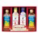  can four tabruCF-25C[ Hokkaido * Okinawa префектура * отдаленный остров рассылка не возможно ]