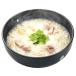.. соотношение внутри земля курица . легкий . retort 3 пакет Akita префектура производство Akitakomachi волчок . еда промышленность сохранение еда без добавок аварийный запас .. . почтовая отправка рейс 