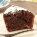  конфеты сладости gato- шоколад ваш заказ конфеты sweets шоколад подарок бесплатная доставка отметка ..
