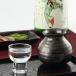  японкое рисовое вино (sake) дайгиндзёсю сакэ ( большой сакэ гиндзё [....]1800ml ) шар asahi sake структура ООО Toyama товар. есть аромат ....... на дайгиндзёсю сакэ бесплатная доставка отметка ..