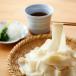  ширина широкий Kishimen пара легкий суп есть 4 порций комплект подарок Kishimen простой кулинария 