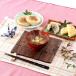  Hokkaido ваш заказ ...... клецки ояки комплект без добавок собственный . бесплатная доставка отметка ..