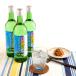  sake gift.... мед, Kiyoshi sake иметь целью тест . style мир ... sake 720ml×6 ввод бесплатная доставка отметка ..