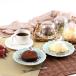 сладости шоколад ваш заказ конфеты sweetsfroma-ju3 шт ×2 бесплатная доставка отметка ..