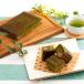  брауни ваш заказ конфеты sweets зеленый чай брауни macro bi430~450g бесплатная доставка отметка ..