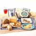 北海道 お取り寄せ チーズ 乳製品 バラエティセット 7種 十勝 送料無料 ポイント消化