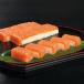  flat ... главный офис толщина порез специальный отбор.. .. без добавок 15 порез входить суши морепродукты ежедневное блюдо [ Hokkaido * Kyushu район * Okinawa префектура * отдаленный остров рассылка не возможно ]