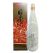  японкое рисовое вино (sake) дайгиндзёсю сакэ biwa. Mai большой сакэ гиндзё Shiga префектура близко .. sake структура .. традиция .180 год и больше защита продолжать небо гарантия 2 год создание. старый магазин sake магазин. уверенный произведение глициния .книга@ дом бесплатная доставка отметка ..