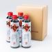  суп магазин . произведение .. толщина суп соевый соус [.. заправка ]500ml×4 шт. комплект Marusan еда акционерное общество Fukuoka префектура бесплатная доставка отметка ..