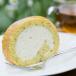  конфеты день высота . ткань. рулет (400g) ООО S.R.K. Hokkaido бесплатная доставка отметка ..