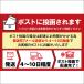�n���o�[�O ��ؓ��� �f�~�O���X�n���o�[�O 2�� ���g���g �y�� �����W ���� ������ �� �m�H ���ٓ� �|�X�g������ �|�C���g���� �֘A�摜4