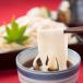  flat порез лапша .. udon 9 еда ( лапша 300g×3) почтовая отправка рейс отметка ..