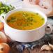 淡路島 オニオンスープ 30個 セット スープ 惣菜 調味料 乾燥スープ 粉末 簡単調理 国産 たまねぎ 淡路島産 ポスト投函便