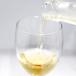  ликер комплект Kubota sake структура маракуйя sake сливовое вино .. sake 500ml набор sake японкое рисовое вино (sake) Kubota sake структура .. фирма Fukui префектура отметка ..