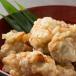 to. небо грудка мясо 5 пакет ..... небо курятина рефрижератор мясная кулинария ежедневное блюдо грудка мясо местного производства ... только гарнир простой кулинария Ooita . курица 