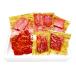  Кагосима чёрный корова маленький рисовое поле корова ... yakiniku комплект 550g 5 вид ... говядина рефрижератор yakiniku комплект местного производства чёрный шерсть мир корова Кагосима Кагосима чёрный корова маленький рисовое поле корова 