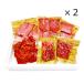  Кагосима чёрный корова маленький рисовое поле корова ... yakiniku комплект 1.1kg 5 вид ... говядина рефрижератор yakiniku комплект местного производства чёрный шерсть мир корова Кагосима Кагосима чёрный корова маленький рисовое поле корова 